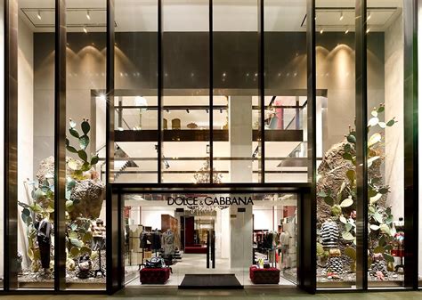 dolce gabbana italy outlet|dolce & gabbana outlet store.